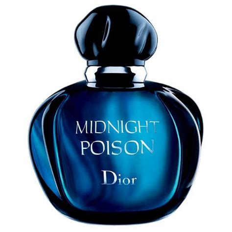 christian dior midnight poison buy|dior midnight poison review.